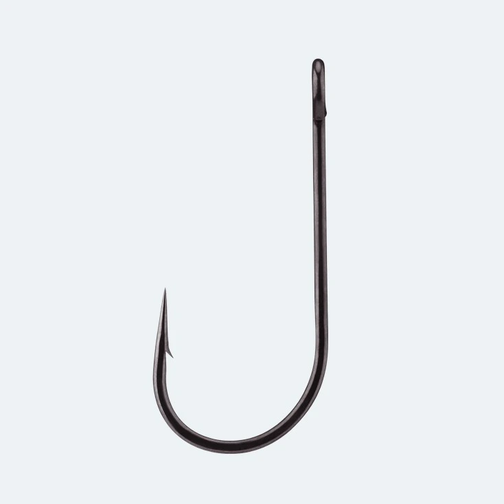 Trailer Hook